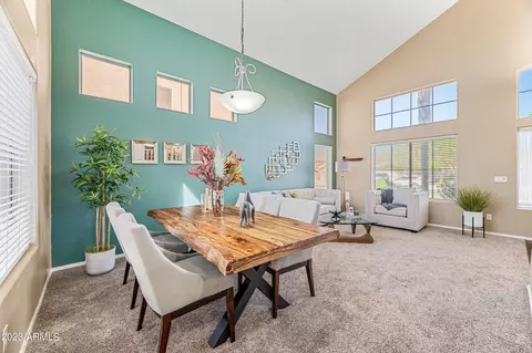 1161 E Baylor Ln, Gilbert, AZ 85296 photo 12