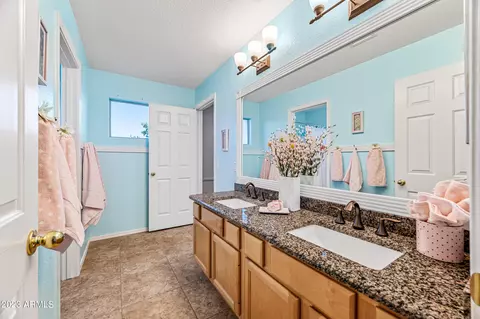 1161 E Baylor Ln, Gilbert, AZ 85296 photo 59