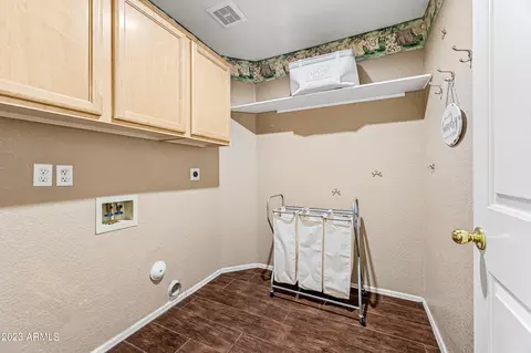 1161 E Baylor Ln, Gilbert, AZ 85296 photo 42