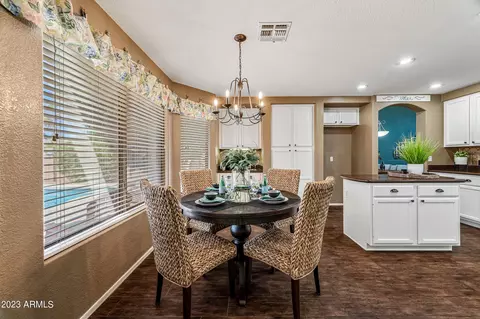 1161 E Baylor Ln, Gilbert, AZ 85296 photo 8