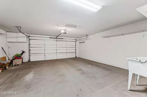 1161 E Baylor Ln, Gilbert, AZ 85296 photo 64