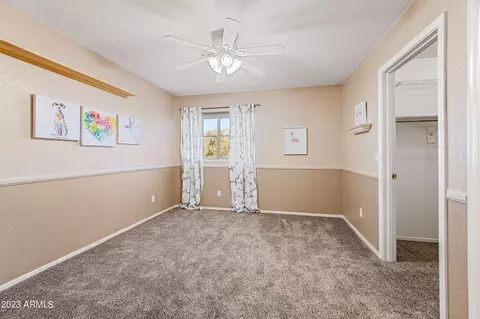 1161 E Baylor Ln, Gilbert, AZ 85296 photo 62