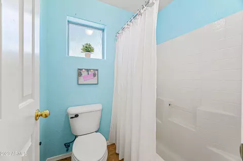 1161 E Baylor Ln, Gilbert, AZ 85296 photo 61