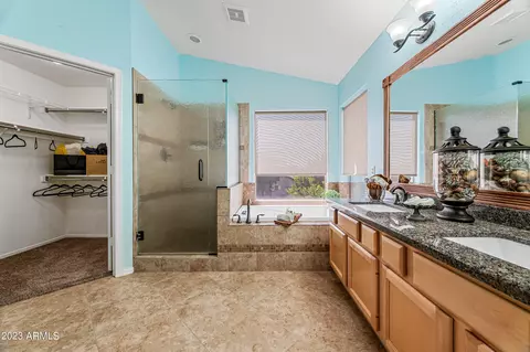 1161 E Baylor Ln, Gilbert, AZ 85296 photo 50