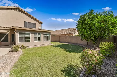 1161 E Baylor Ln, Gilbert, AZ 85296 photo 31