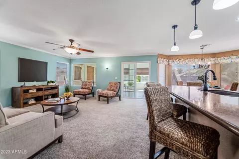 1161 E Baylor Ln, Gilbert, AZ 85296 photo 15
