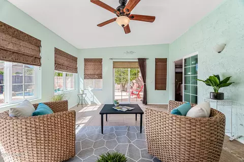 1161 E Baylor Ln, Gilbert, AZ 85296 photo 26