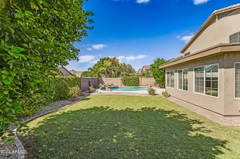 1161 E Baylor Ln, Gilbert, AZ 85296 photo 33