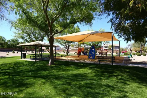 1161 E Baylor Ln, Gilbert, AZ 85296 photo 66