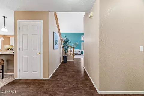 1161 E Baylor Ln, Gilbert, AZ 85296 photo 43