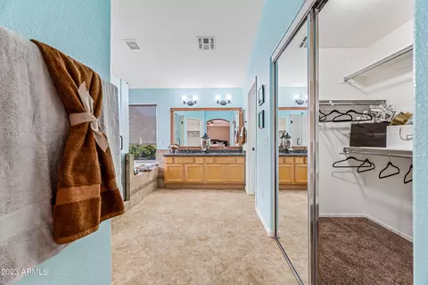 1161 E Baylor Ln, Gilbert, AZ 85296 photo 49