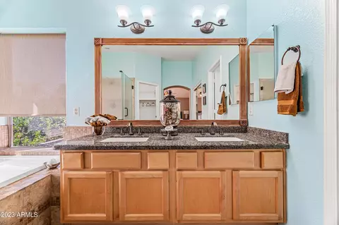 1161 E Baylor Ln, Gilbert, AZ 85296 photo 51