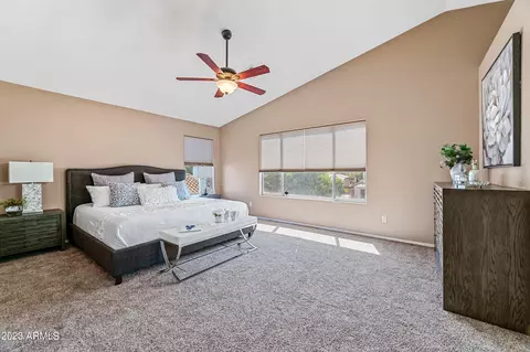 1161 E Baylor Ln, Gilbert, AZ 85296 photo 47