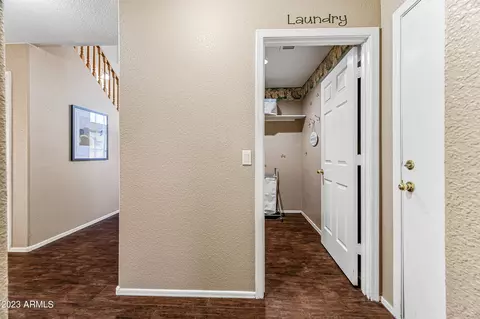 1161 E Baylor Ln, Gilbert, AZ 85296 photo 41