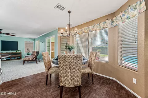 1161 E Baylor Ln, Gilbert, AZ 85296 photo 20
