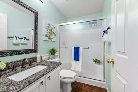 1161 E Baylor Ln, Gilbert, AZ 85296 photo 40