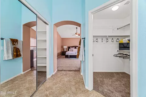 1161 E Baylor Ln, Gilbert, AZ 85296 photo 53