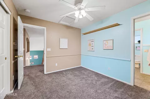 1161 E Baylor Ln, Gilbert, AZ 85296 photo 58