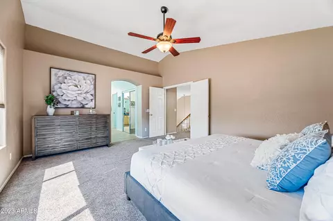 1161 E Baylor Ln, Gilbert, AZ 85296 photo 48