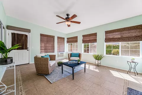 1161 E Baylor Ln, Gilbert, AZ 85296 photo 24