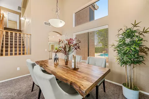1161 E Baylor Ln, Gilbert, AZ 85296 photo 11