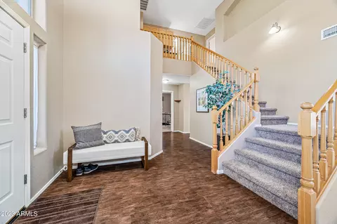 1161 E Baylor Ln, Gilbert, AZ 85296 photo 45