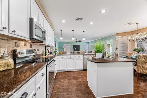 1161 E Baylor Ln, Gilbert, AZ 85296 photo 7