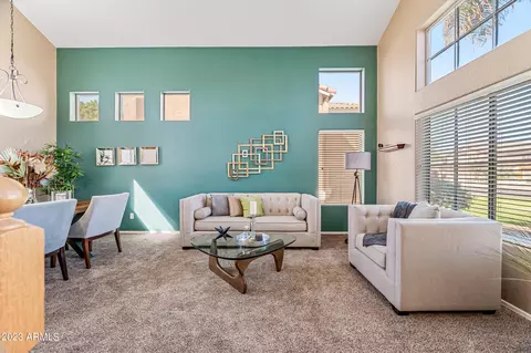 1161 E Baylor Ln, Gilbert, AZ 85296 photo 44