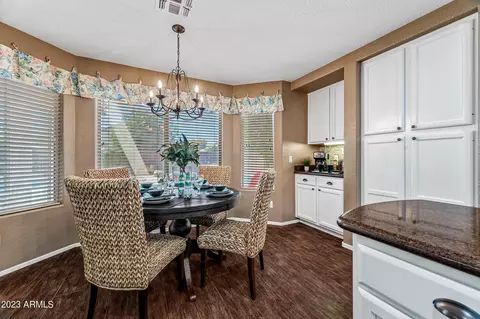 1161 E Baylor Ln, Gilbert, AZ 85296 photo 19