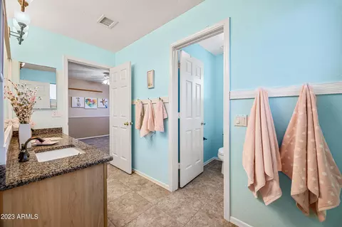1161 E Baylor Ln, Gilbert, AZ 85296 photo 60