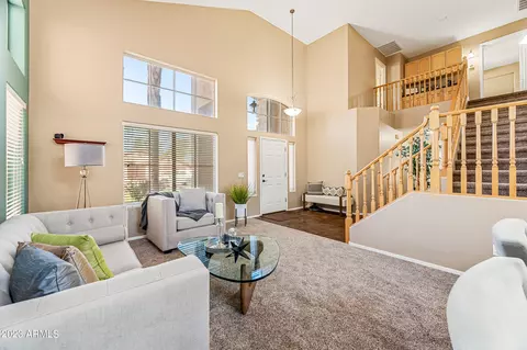 1161 E Baylor Ln, Gilbert, AZ 85296 photo 13