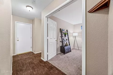 1161 E Baylor Ln, Gilbert, AZ 85296 photo 38