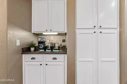 1161 E Baylor Ln, Gilbert, AZ 85296 photo 18