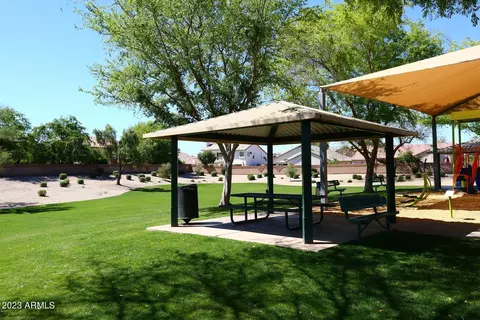 1161 E Baylor Ln, Gilbert, AZ 85296 photo 67
