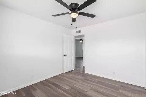 1485 E Dover St, Mesa, AZ 85203 photo 20