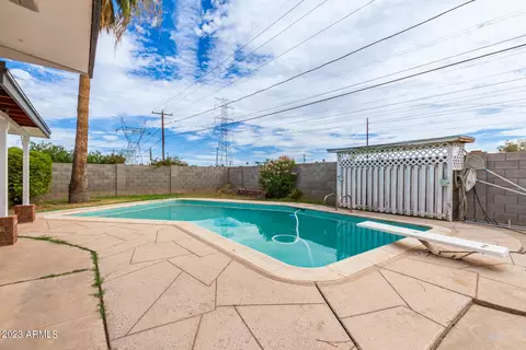 1485 E Dover St, Mesa, AZ 85203 photo 35