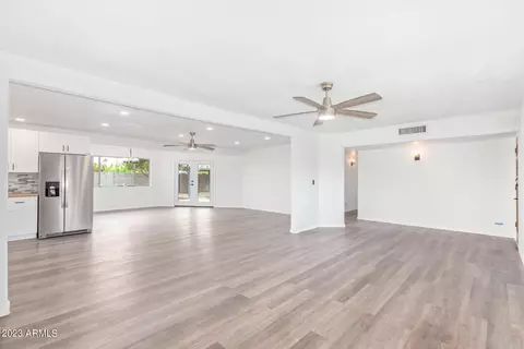 1485 E Dover St, Mesa, AZ 85203 photo 10