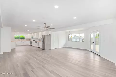 1485 E Dover St, Mesa, AZ 85203 photo 14