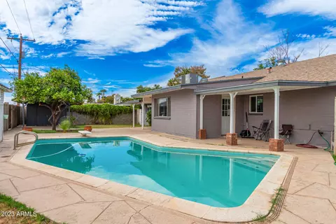 1485 E Dover St, Mesa, AZ 85203 photo 33