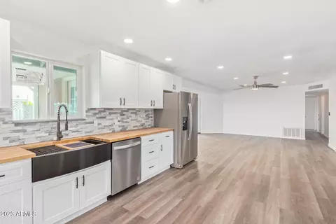 1485 E Dover St, Mesa, AZ 85203 photo 5