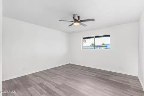 1485 E Dover St, Mesa, AZ 85203 photo 19