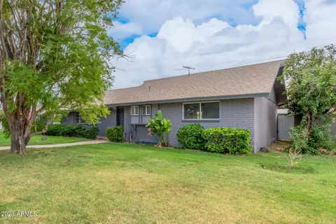 1485 E Dover St, Mesa, AZ 85203 photo 34