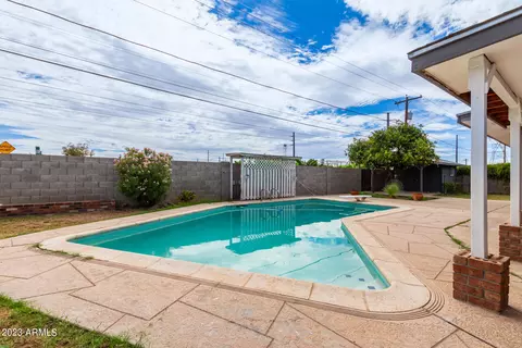 1485 E Dover St, Mesa, AZ 85203 photo 37