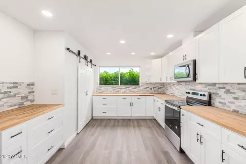 1485 E Dover St, Mesa, AZ 85203 photo 8