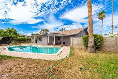 1485 E Dover St, Mesa, AZ 85203 photo 41