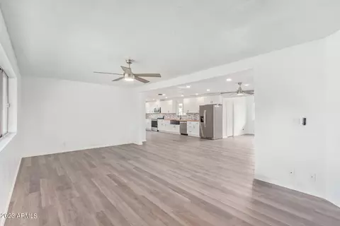 1485 E Dover St, Mesa, AZ 85203 photo 26