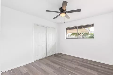 1485 E Dover St, Mesa, AZ 85203 photo 17
