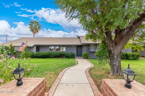 1485 E Dover St, Mesa, AZ 85203 photo 2