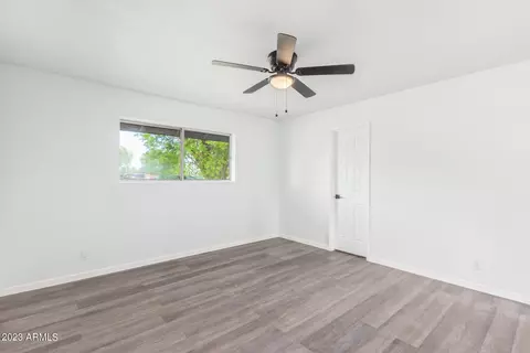 1485 E Dover St, Mesa, AZ 85203 photo 28