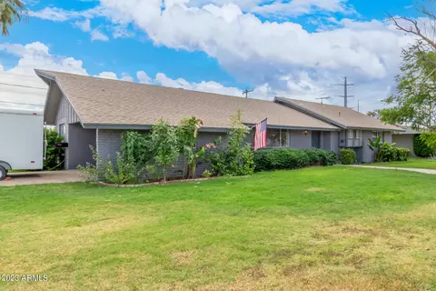 1485 E Dover St, Mesa, AZ 85203 photo 45